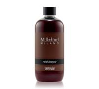 Millefiori - Recambio difusor Sã¡Ndalo-bergamota Natural