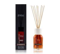 Millefiori Milano Natural Vanilla and Wood Fragancia ambiental 250 ml
