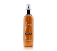 Millefiori - Spray aromático Vainilla-Madera Natural
