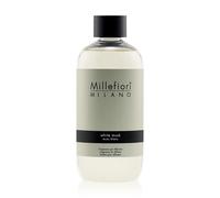 Millefiori Milano Natural White Musk Refill Fragancia ambiental 250 ml