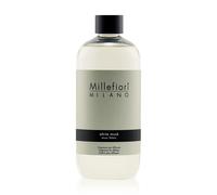Millefiori Milano Natural White Musk Refill Fragancia ambiental 500 ml