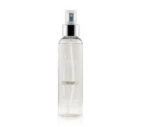 Millefiori White Musk - Esencia aromática en spray para el hogar