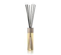 Millefiori Milano New Selected Cedar Fragancia ambiental 350 ml