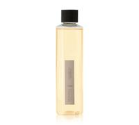 Millefiori Selected Fragrance Diffuser Refill - Orange Tea 250ml