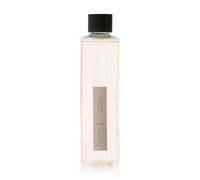 Millefiori Milano New Selected Refill Silver Spirit Fragancia ambiental 250 ml