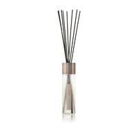 Millefiori Milano New Selected Silver Spirit Fragancia ambiental 350 ml