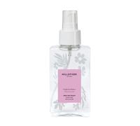 Millefiori Milano Para Ropa Mini Spray Textil Fiori di Perla Fragancia ambiental 100 ml