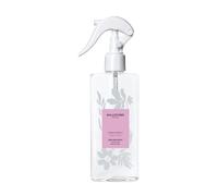 Millefiori Milano Para Ropa Spray Textil Fiori di Perla Fragancia ambiental 200 ml