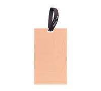 Millefiori Milano Para Ropa Tarjetas Perfumadas Gemme d'Agrumi Fragancia ambiental 1 x 3 piezas