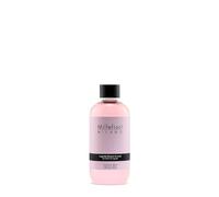 Millefiori Milano - Recambio para difusor de Fragancia | Magnolia Blossom & Wood | 250 ml de Fragancia