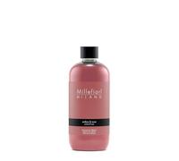 Millefiori Milano Fragancia para difusor, Rosa, 500 ml