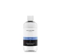 Millefiori Milano Recarga para Lámpara Catalítica 500 ml Oxygen - Aroma Fresco Cítrico con Notas Verdes, Florales y Amaderadas