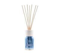 Millefiori Milano Reed Blue Posidonia Fragancia ambiental 100 ml