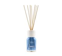 Millefiori Milano Reed Blue Posidonia Fragancia ambiental 250 ml