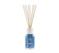 Millefiori Milano Reed Blue Posidonia Fragancia ambiental 500 ml