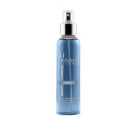 Millefiori Milano Spray para Ambiente Blue POSIDONIA