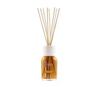 Millefiori Milano Reed Petali Di Tabacco Fragancia ambiental 250 ml