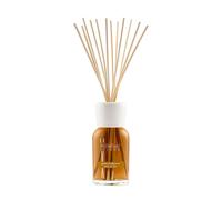 Millefiori Milano Reed Petali Di Tabacco Fragancia ambiental 500 ml