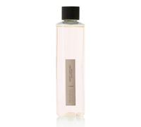 Millefiori milano selected fragrance diffuser velvet lavender 250 ml