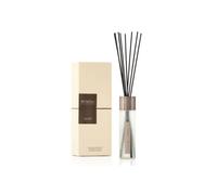 Millefiori Milano New Selected Silver Spirit Fragancia ambiental 350 ml