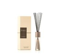 Millefiori Milano Selected Smoked Bamboo 350Ml