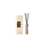 Millefiori Milano Selected Sweet Narciso 350ML