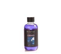 Millefiori milano set de difusor de agua fría de 100 ml y relleno de