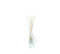 Millefiori milano spa y masaje tailandés zona 100 ml difusor de esenc