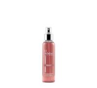 Millefiori Milano Spray para ambientes ámbar y rosa