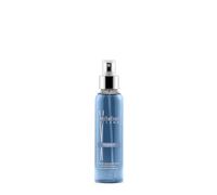 Millefiori Milano Spray para Ambiente Blue POSIDONIA