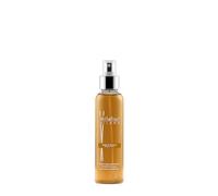 Millefiori Milano Spray de Ambiente Petali di Tabacco 150 ml - Fragancia Amaderada Especiada con Tabaco, Vainilla y Cacao