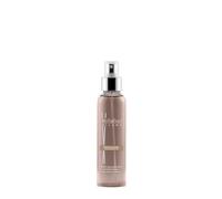 Millefiori Milano Spray para el medio ambiente Silk & Rice Powder