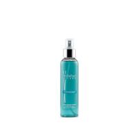 Millefiori Milano Spray para Ambiente Mediterranean Bergamot