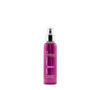 MILLEFIORI MILANO Spray para ambiente RHUBARB & Pepper