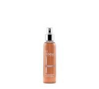Millefiori Milano Spray para ambientes 150 ml Rose Espresso - Fragancia Dulce con Rosa, Café y Notas de Vainilla
