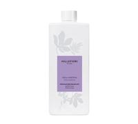 Millefiori Milano Wäscheduft Booster Viola Ametista Fragancia ambiental 250 ml