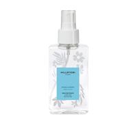 Millefiori Milano Wäscheduft Mini Textilspray Acqua Marina Fragancia ambiental 100 ml