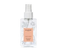 Millefiori Milano Wäscheduft Mini Textilspray Gemme d'Agrumi Fragancia ambiental 100 ml