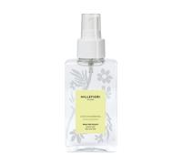 Millefiori Milano Wäscheduft Mini Textilspray Luce di Gardenia Fragancia ambiental 100 ml