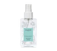Millefiori Milano Wäscheduft Mini Textilspray Patchouli Smeraldo Fragancia ambiental 100 ml