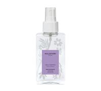 Millefiori Milano Wäscheduft Mini Textilspray Viola Ametista Fragancia ambiental 100 ml
