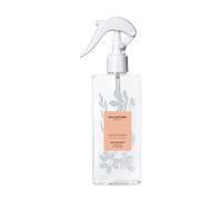 Millefiori Milano Wäscheduft Textilspray Gemme d'Agrumi Fragancia ambiental 200 ml