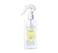 Millefiori Milano Wäscheduft Textilspray Luce di Gardenia Fragancia ambiental 200 ml