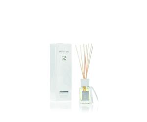 Millefiori MILANO - ZONA Fior Di Muschio Ambientadores 100 ml unisex