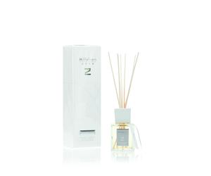 Millefiori MILANO - ZONA Fior Di Muschio Ambientadores 250 ml unisex