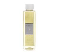 Millefiori Milano Zona Legni & Spezie Refill Fragancia ambiental 250 ml