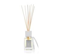 Millefiori Milano Zona Oxygen Fragancia ambiental 100 ml