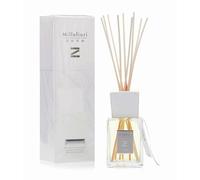 Millefiori Milano Zona Oxygen Fragancia ambiental 500 ml