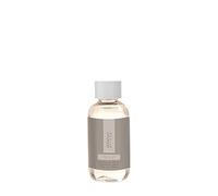 Millefiori Milano Zona - Oxygen Recarga Difusor de fragancia 100 ml en varillas, 100 ml (Confezione da 1), Plástico