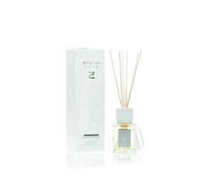 Millefiori MILANO - ZONA Spa & Massage Thai Ambientadores 250 ml unisex